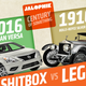 Illustration for article titled Lets Compare The Cheapest Car Today To The Most Expensive Car 100 Years Ago